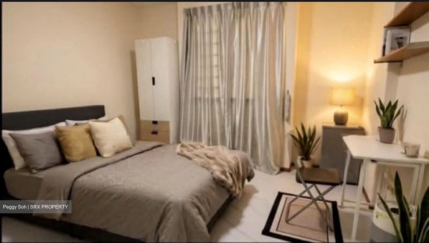Maysprings (D23), Apartment #617665891
